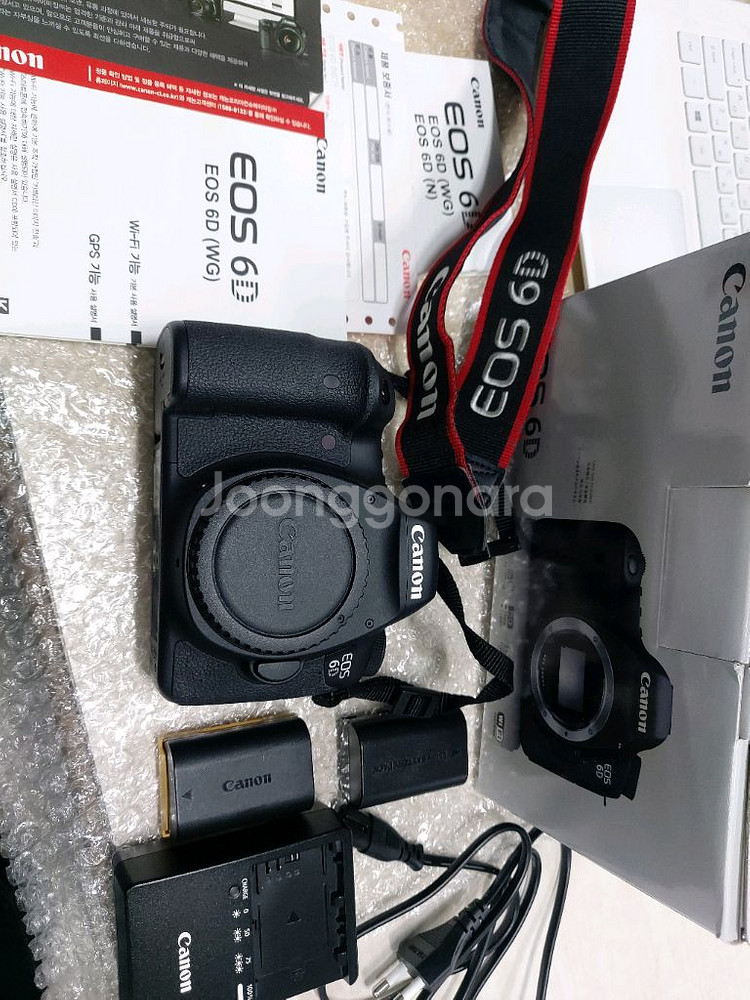 캐논eos6d--0