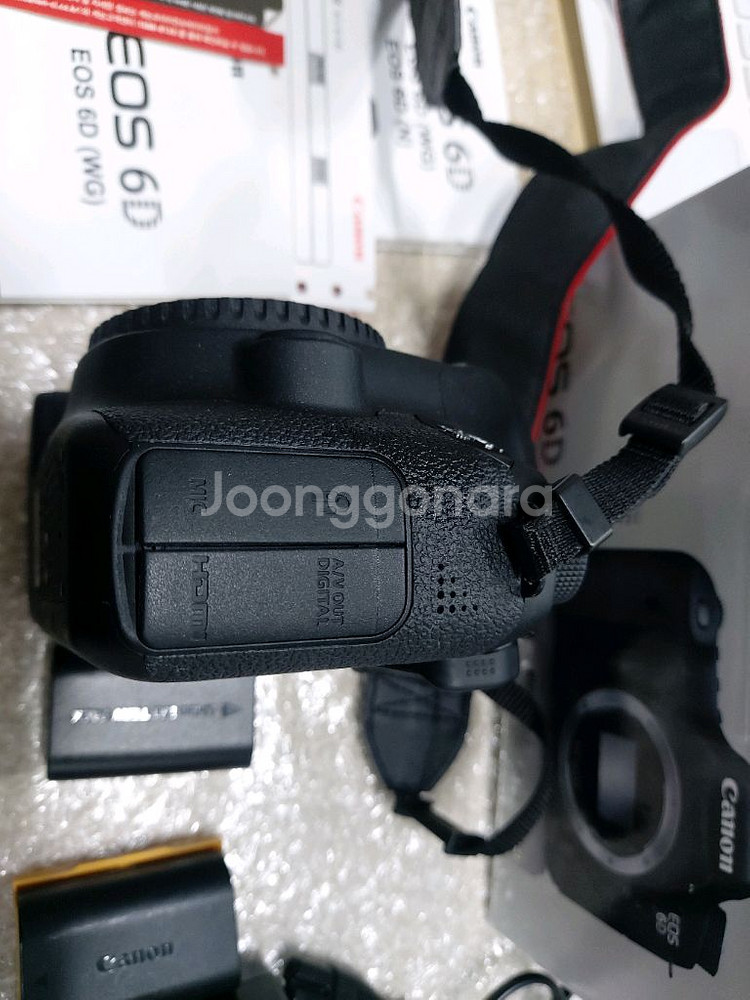 캐논eos6d--5