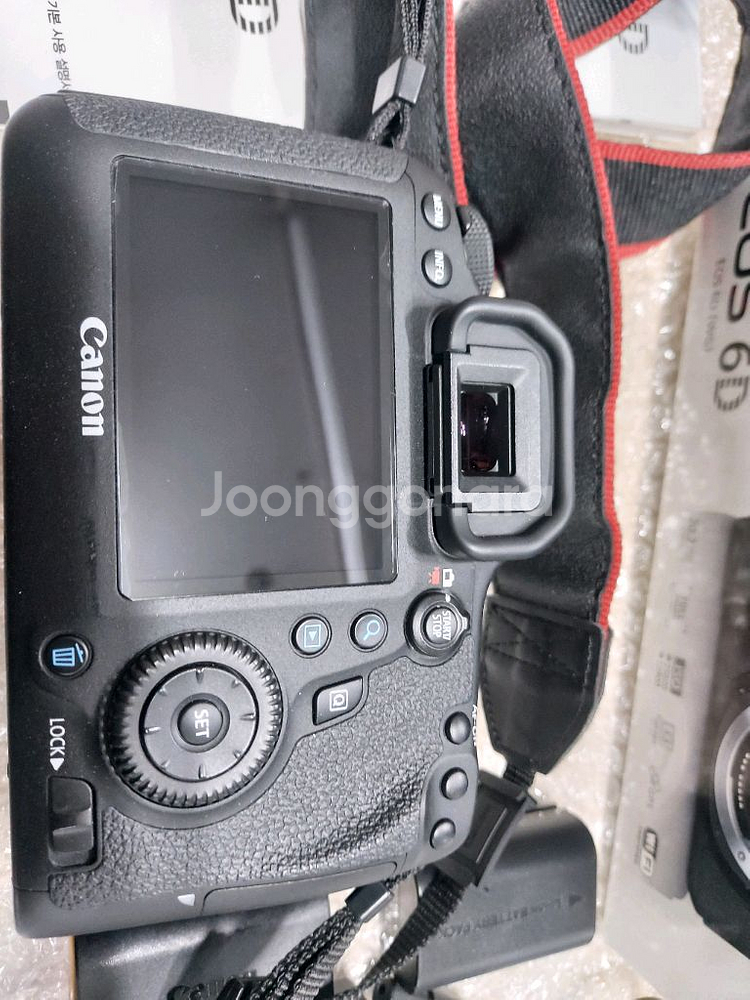 캐논eos6d--3