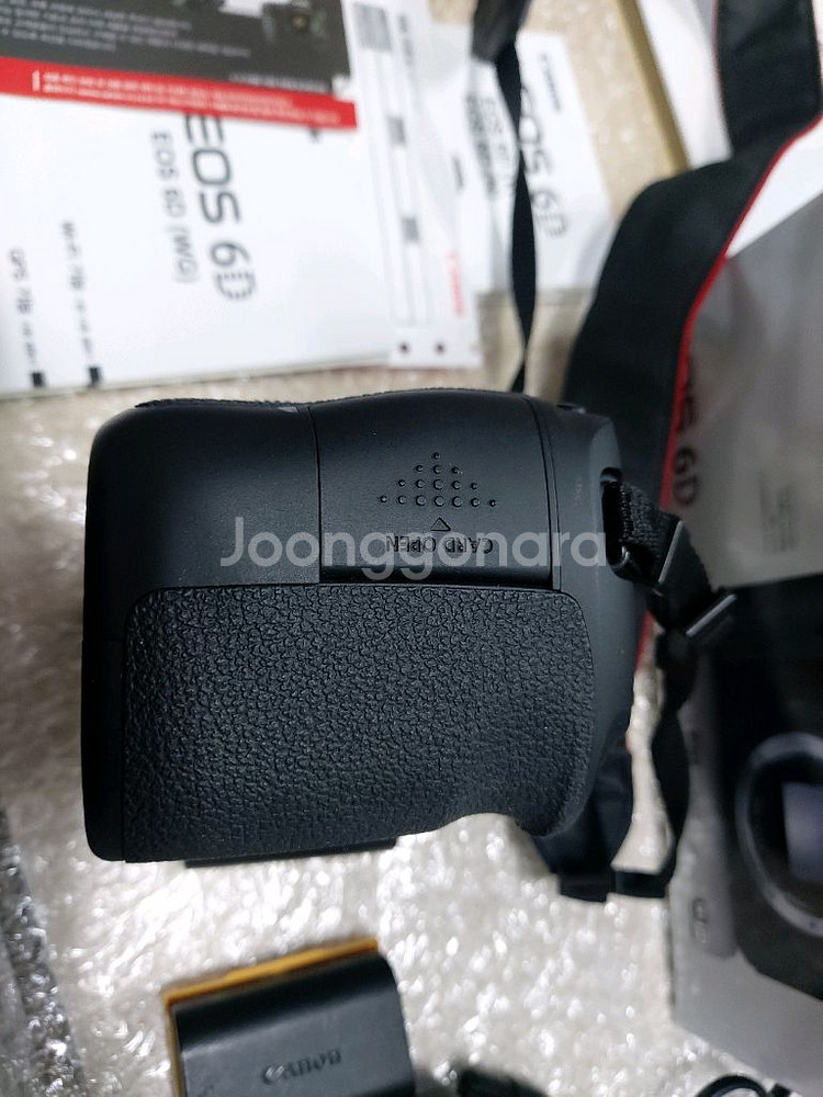 캐논eos6d--4