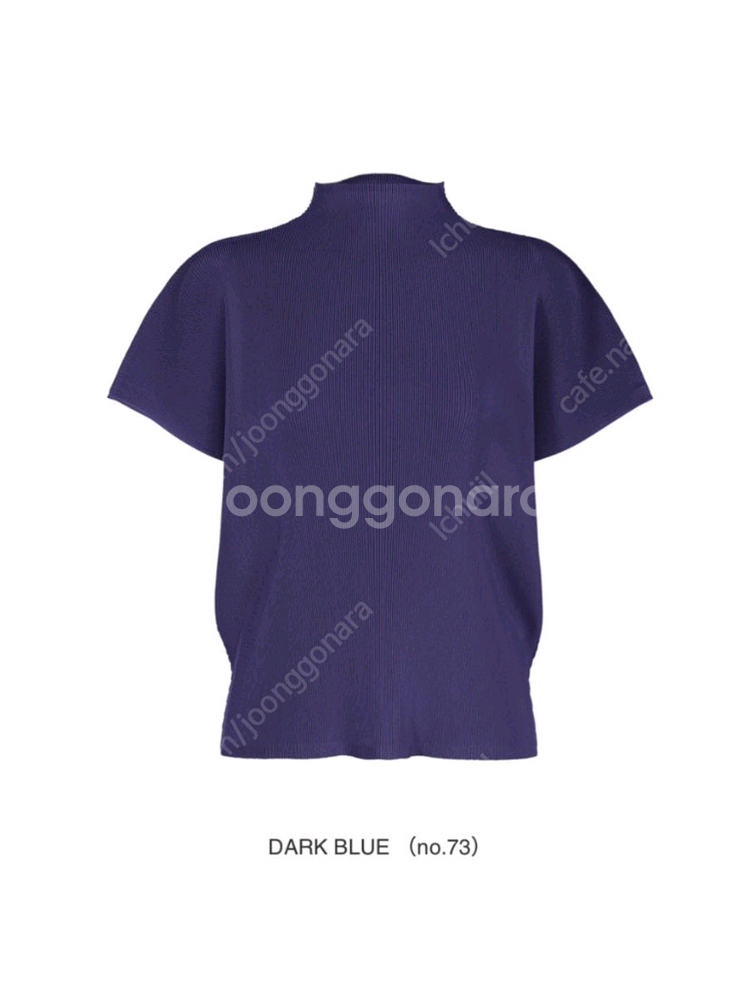 플리츠플리즈 루즈 미스트 ~--4