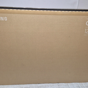 삼성 48인치 OLED TV KQ48SD90AEXKR