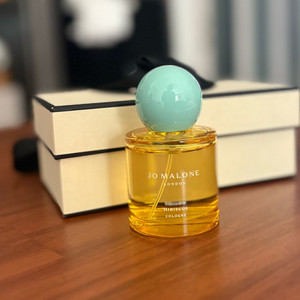 조말론 옐로우 히비스커스