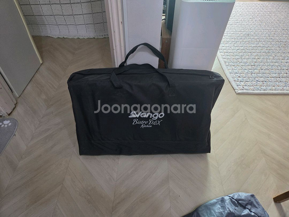 반고 키친테이블 팝니다--0