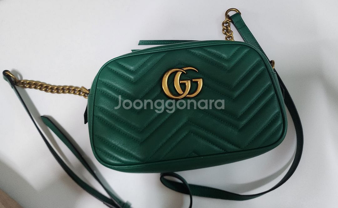 G사 마몬트백--0