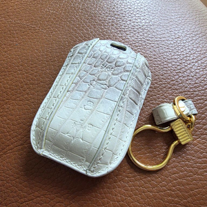 마세라티 신형 키 케이스(그레칼레,그란투리스모,MC20 이미지