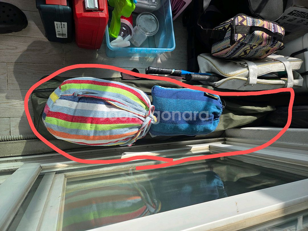 헤먹스탠드 팝니다--0