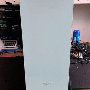 i7-7700 게이밍 중고컴퓨터 팝니다