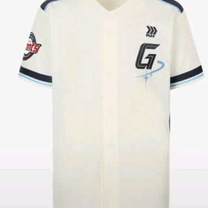 롯데 자이언츠 드림 유니폼 팝니다