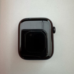 Apple Watch Series 7 에르메스