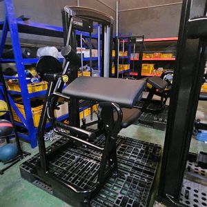 싸이벡스vr3. 13종 웨이트머신 팝니다