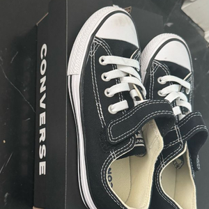 컨버스키즈 190 이미지