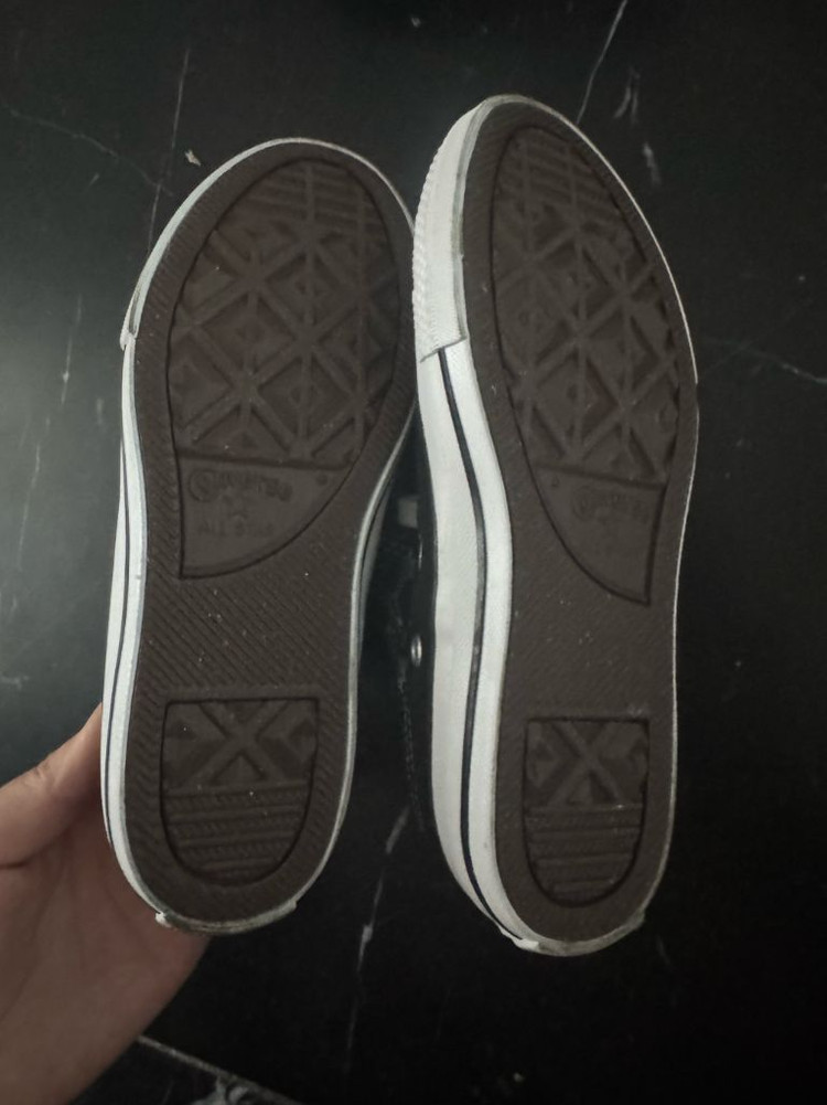 컨버스키즈 190 이미지