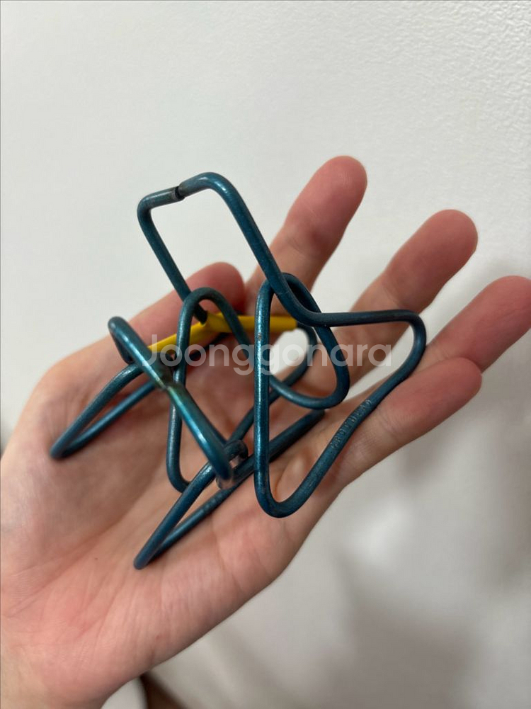 메인터넌스 모기향 거치대--3