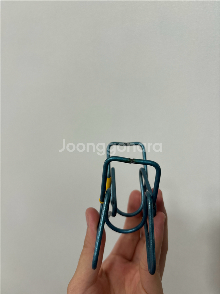 메인터넌스 모기향 거치대--1