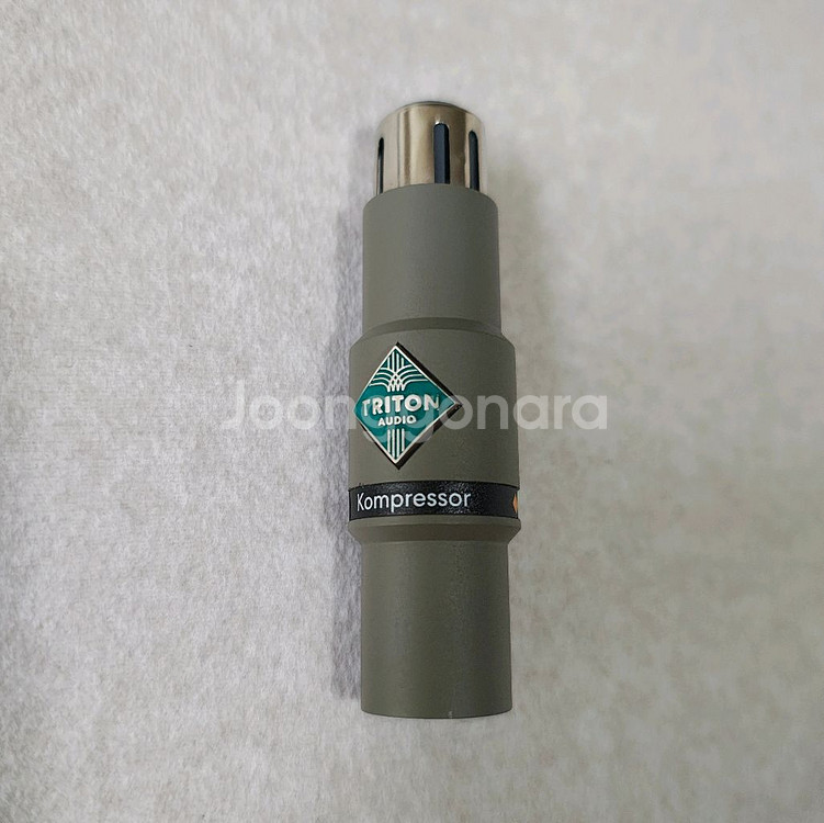 트라이톤 컴프레서 판매--0