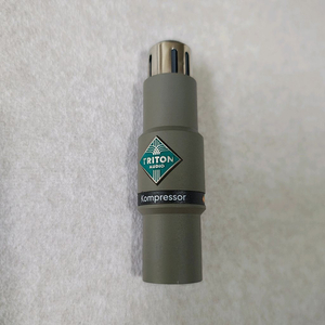 트라이톤 컴프레서 판매