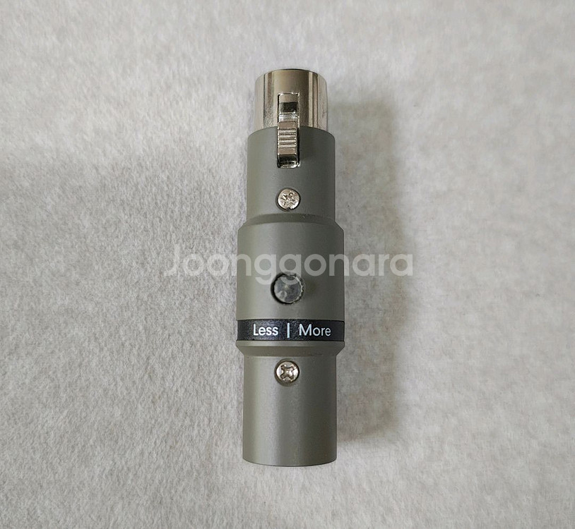 트라이톤 컴프레서 판매--1