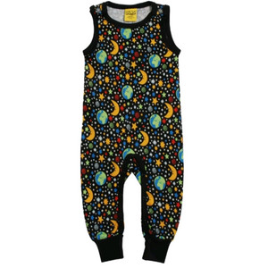 구해요!! 미니마더어스 덩가리 74