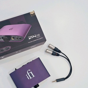 zen can studio 젠캔 스튜디오