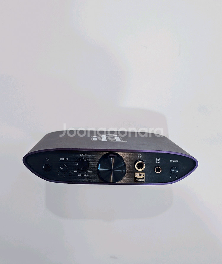 zen can studio 젠캔 스튜디오--1