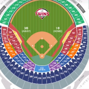9/27 두산 SSG 티켓 4연석 구합니다
