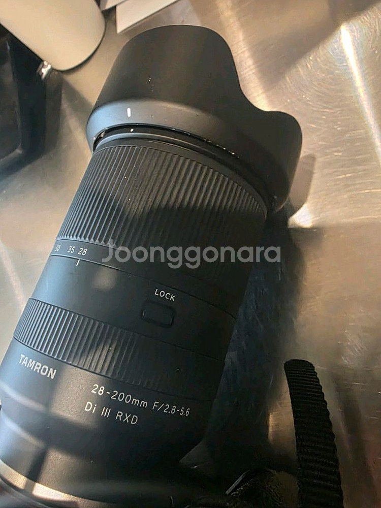탐론28-200 28200 박스포함--0