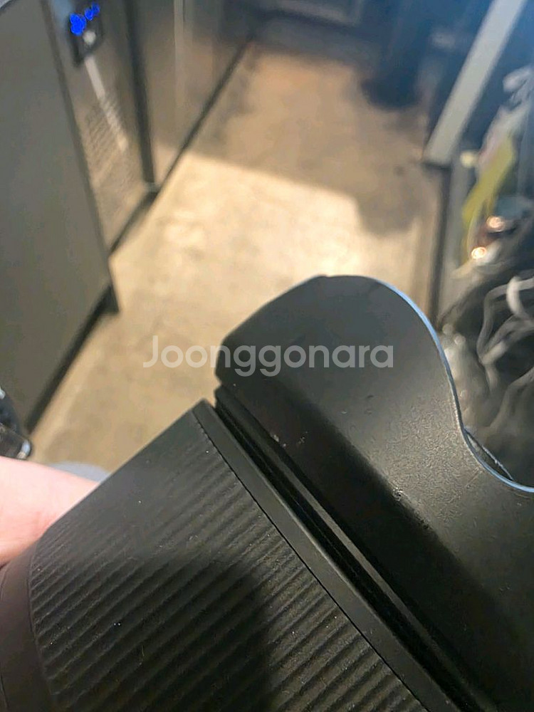 탐론28-200 28200 박스포함--2