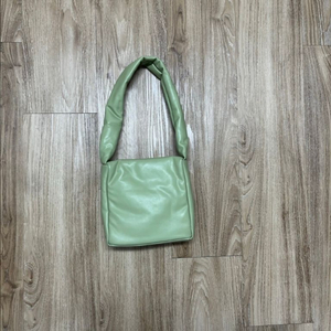 세이모 온도 머그백