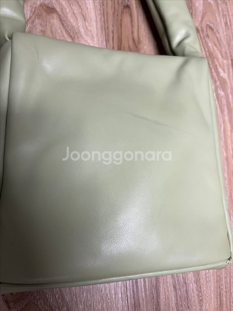 세이모 온도 머그백--3