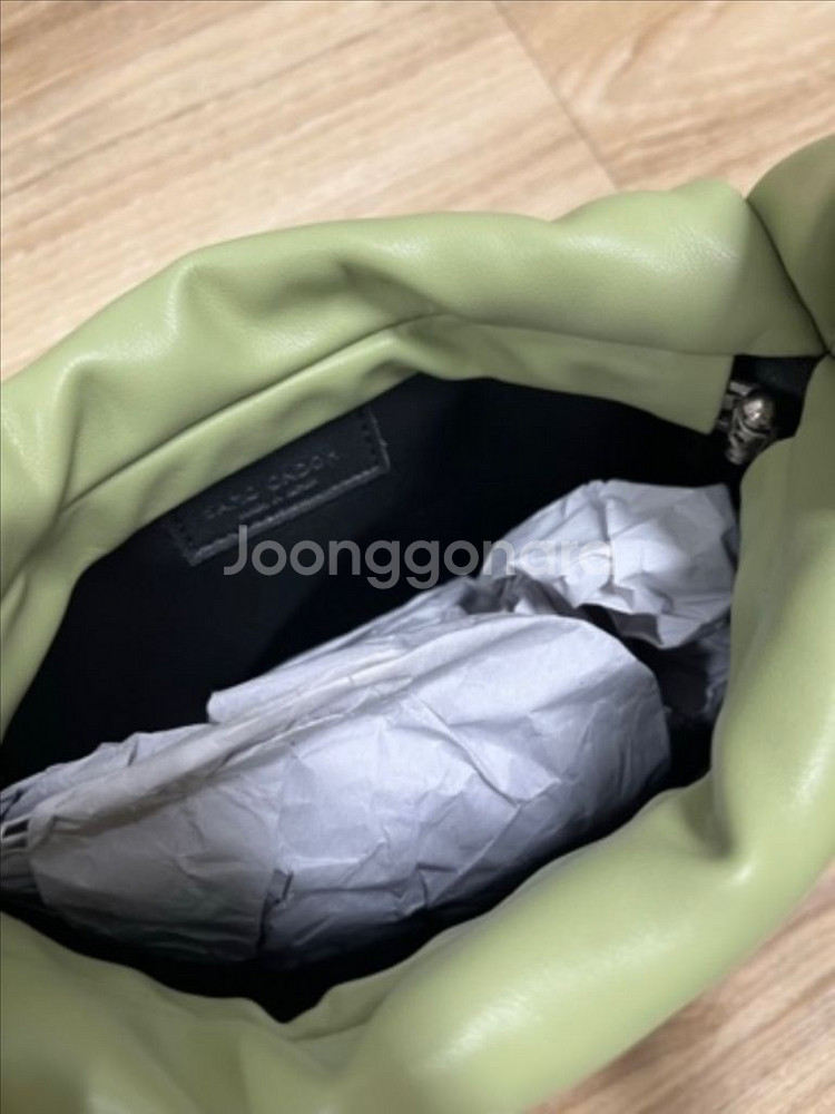 세이모 온도 머그백--2