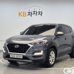 [현대]올뉴투싼 1.6T 2WD 모던 (5인승) #앱특