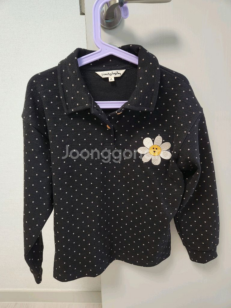 리미떼두두 L(새상품)--0