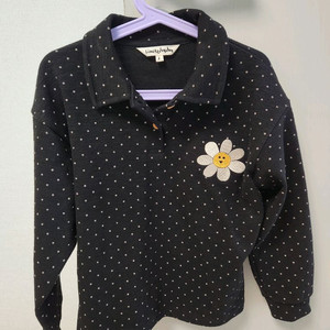 리미떼두두 L(새상품)