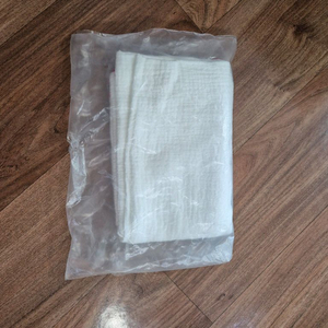 꼬숑블랭킷
