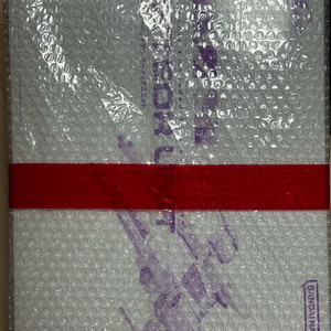 hg 건담 시드 미티어 유닛