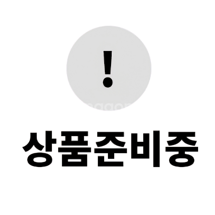 데논 반자동 턴테이블 DP-60L 팝니다--0