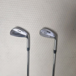 조디아 WMS2 웨지 50도 56도