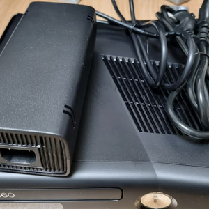 엑스박스 360s 팝니다 배송포함