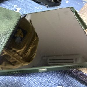 아이페드 에어5 256+애플팬슬2