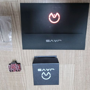 opamp javs J-DSC3 판매