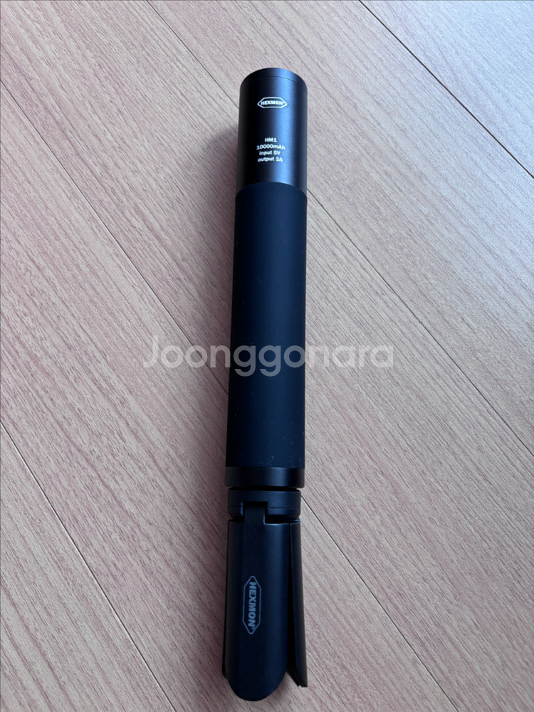 소니카메라 zv-1f 화이트 팝니다--4