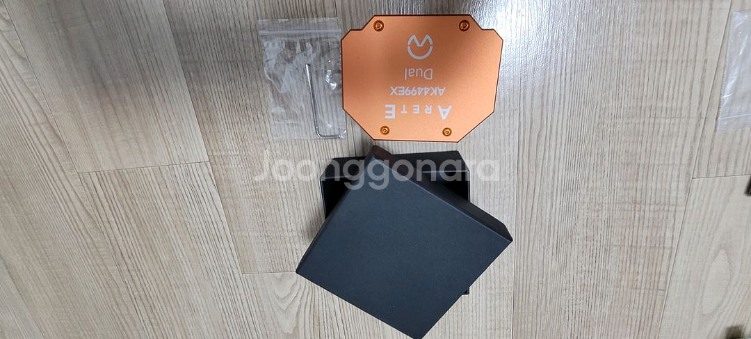 JAVS 4499 듀얼 판매--0