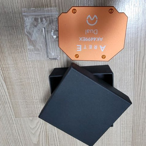 JAVS 4499 듀얼 판매