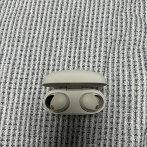소wf1000xm5