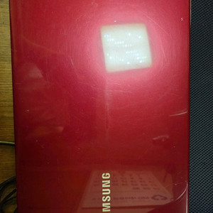 삼성노트북 15인치 i5