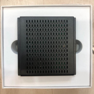 벤츠 NTG4.5 카플레이 모듈