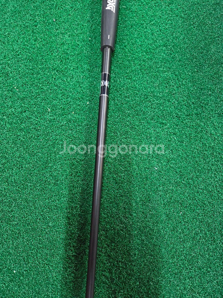 한국정품 PXG 럭키 D 젠2 퍼터 LUCKY D GE--5