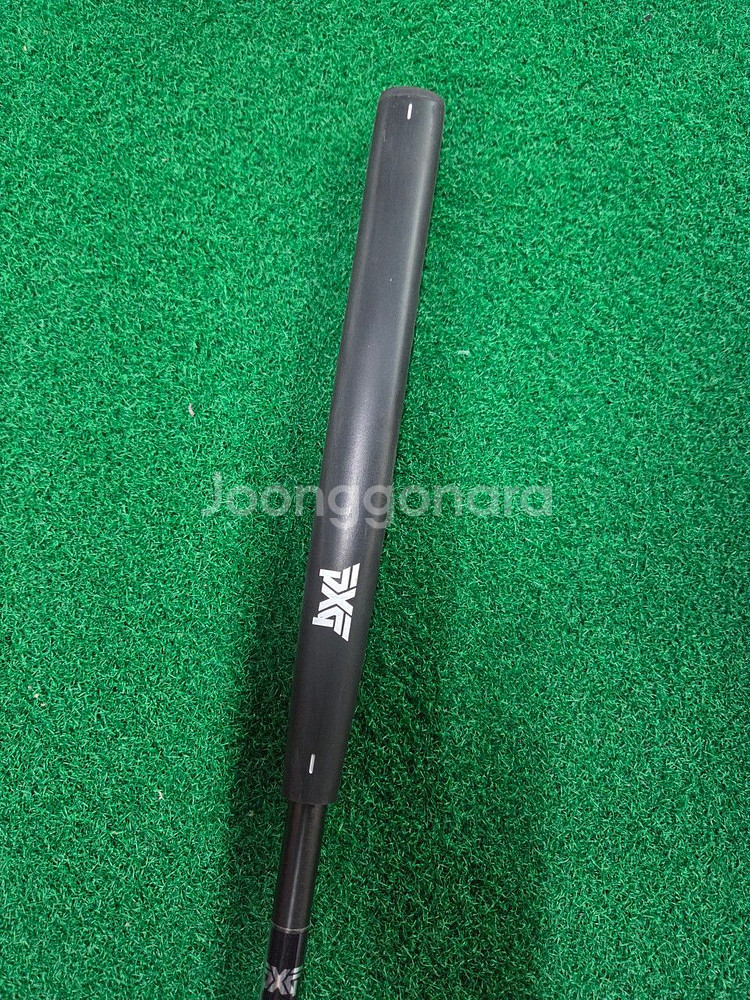 한국정품 PXG 럭키 D 젠2 퍼터 LUCKY D GE--7