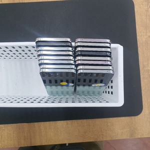 갤럭시Z플립5 256.512G 12.5만부터